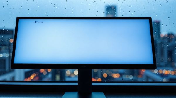 Découvrez les prix des sites internet adaptés à vos attentes