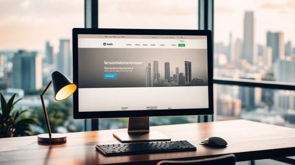 Découvrez les prix des sites internet adaptés à vos attentes