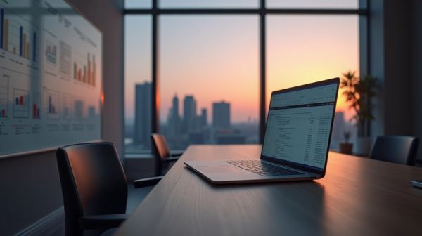Les tarifs d'un site internet selon vos besoins