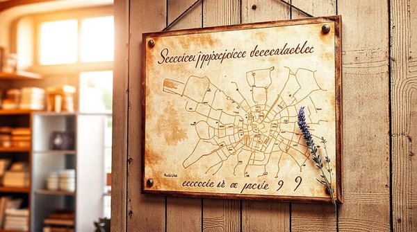 Services d'impression personnalisés et écologiques à paris 9