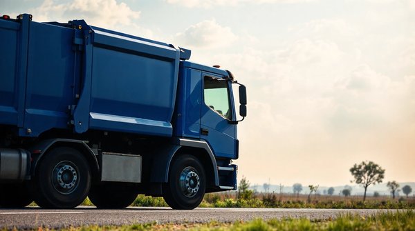 Top astuces pour louer une benne en seine-et-marne efficacement