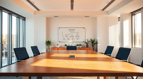 Cabinet d'avocat influxio : votre partenaire dans la creator economy