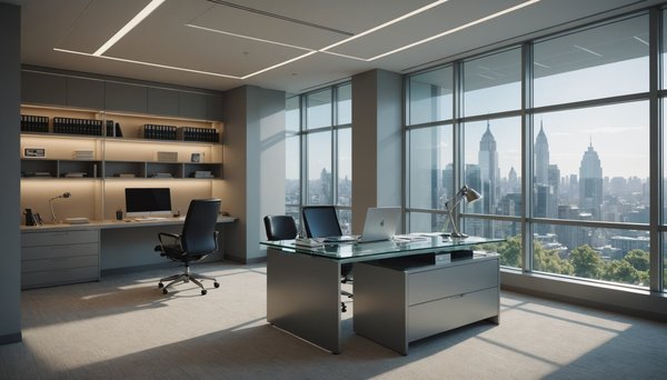 Licenciement économique : 5 étapes pour maximiser votre indemnité