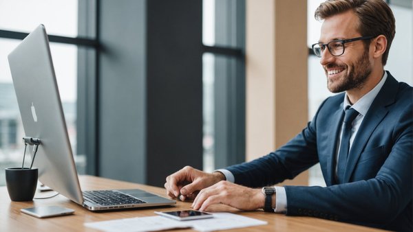 Quelles approches pour améliorer la fidélisation des clients dans une banque en ligne?