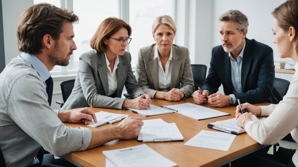 Quels exercices pratiques pour une formation efficace en gestion de conflits pour les médiateurs?