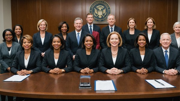 Quels sont les enjeux juridiques de la mixité dans les conseils d'administration des entreprises?