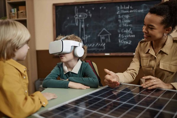 Comment utiliser les techniques de gamification pour améliorer l'engagement des employés?