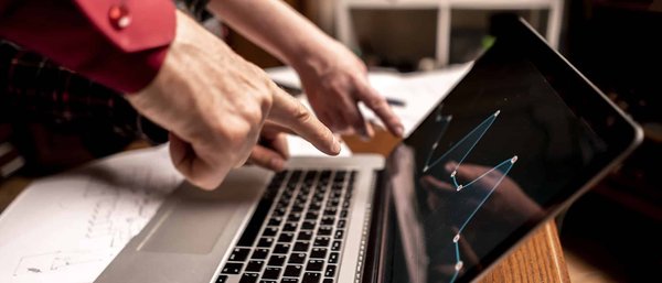 Quelle stratégie pour la gestion des talents dans une entreprise de conseil en stratégie?