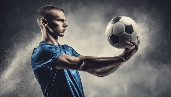 Formations sport : transforme ta passion en carrière réussie