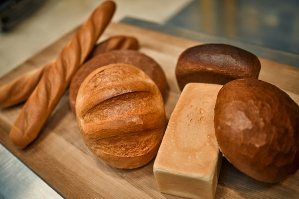 Maximisez votre rentabilité avec une gestion automatisée pour boulangeries