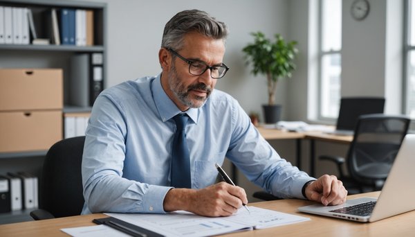 Portage salarial : une solution personnalisée pour vos revenus