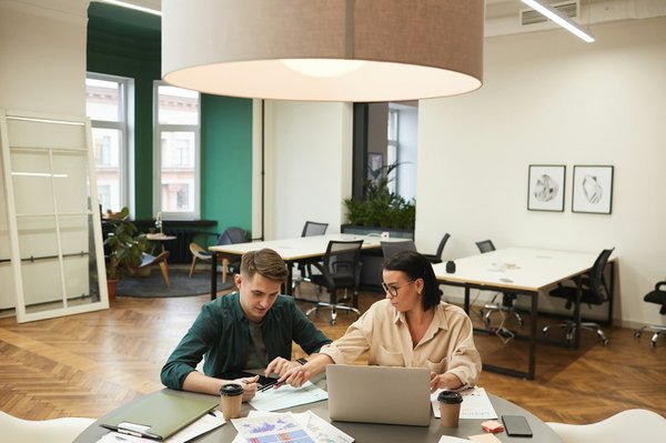 La pyramide de maslow : un outil vital pour votre entreprise