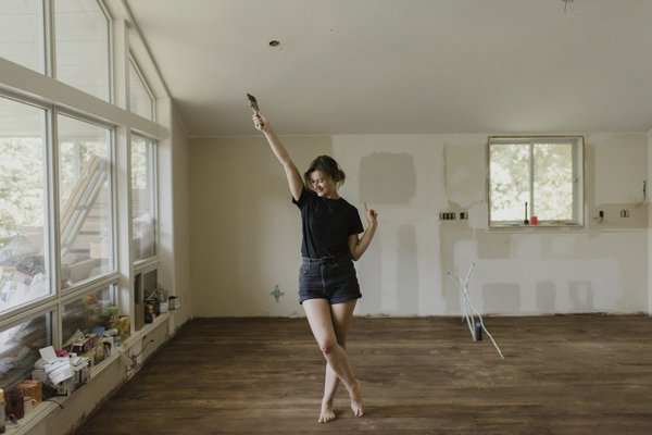 Rénovation de parquet à Paris : transformez votre intérieur