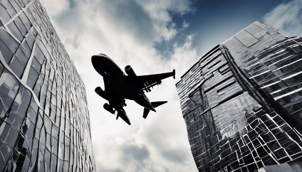 Maximisez l'efficacité de vos déplacements professionnels grâce à une consultante spécialisée