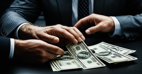 Indemnisation licenciement économique : comment obtenir ce qui vous revient