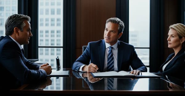 Cabinet d'avocat influxio : experts de la creator economy