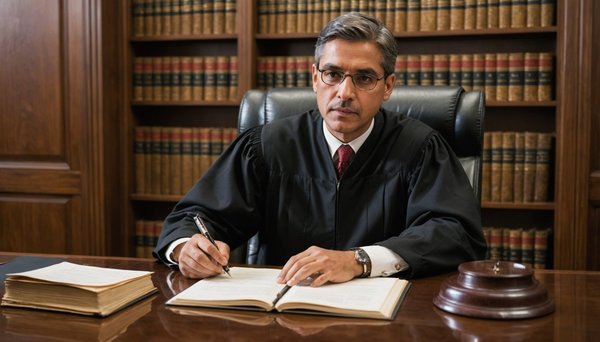 Comment un commissaire de justice simplifie vos procédures juridiques et administratives ?